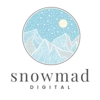 Snowmad Digital