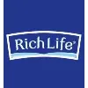 Richlife Dairies Limited Richlife Dairies Limited