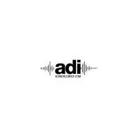 Audible Difference Inc
