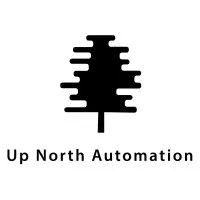 Up North Automation Up North Automation