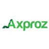 Axproz Axproz