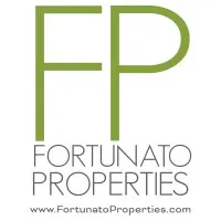Fortunato Properties
