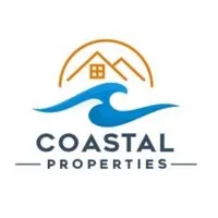 Coastal Properties Wilmington, United States
