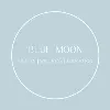 Blue Moon Pilates Blue Moon Pilates