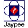 Jaypee Capital Services Limited