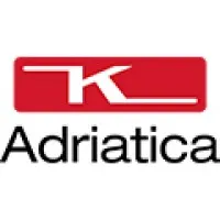 K-Adriatica