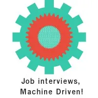 AssessMachine AssessMachine