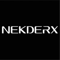 Nekderx