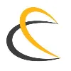 Crestbridge (Acquired by Gen II Fund Services) Crestbridge (Acquired by Gen II Fund Services)