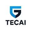 TECAI Software & Automation Solution Company TECAI Software & Automation Solution Company