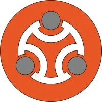 قُوَى الأعمال | Qiiwa Outsourcing