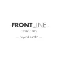 Frontline Academy