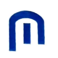 Mariam Electronic Services Pvt. Ltd.