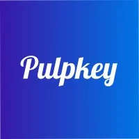 Pulpkey - The Influencer Marketing Company