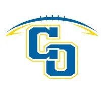 Charter Oak High School Charter Oak High School