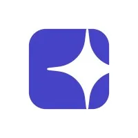 Clerkgroup
