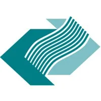 Corporation des entreprises de traitement de l'air et du froid (CETAF)