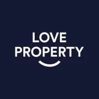 Love Property