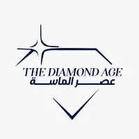 عصر الماسة لتقنية المعلومات |The Diamond Age عصر الماسة لتقنية المعلومات |The Diamond Age