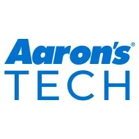 Aaron's Tech