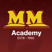 MM ACADEMY