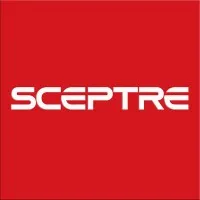 Sceptre Inc