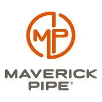 Maverick Pipe Group LLC Maverick Pipe Group LLC