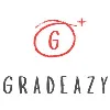 Gradeazy Gradeazy