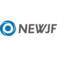 NewJF International