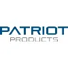 Patriot Products, LLC