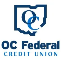 OC Federal Credit Union