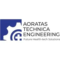 Aoratas Technica Engineering Pvt Ltd Aoratas Technica Engineering Pvt Ltd
