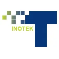 Inotek