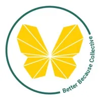 Better Because Collective