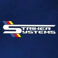Striker Systems