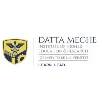 Datta Meghe College of Pharmacy Datta Meghe College of Pharmacy