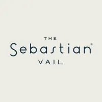 The Sebastian - Vail - A Timbers Resort The Sebastian - Vail - A Timbers Resort