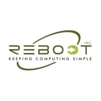 Reboot, Inc.