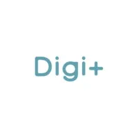 Digi Plus Media