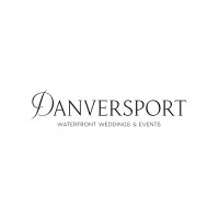 Danversport