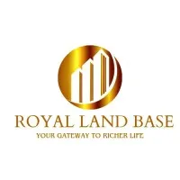Royal Land Base Royal Land Base