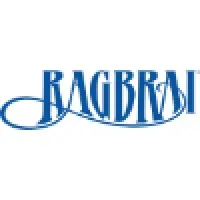 RAGBRAI