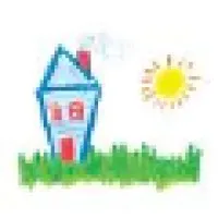 Family Day Care Network Australia Family Day Care Network Australia