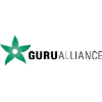 Guru Alliance