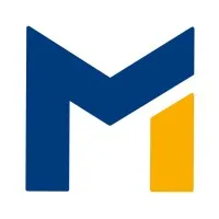 METRO AG email format