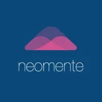 Neomente Neomente