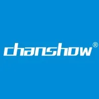 Chanshow Biotechnology Inc