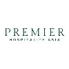 Premier Hospitality Asia - Villas & Resorts Management Premier Hospitality Asia - Villas & Resorts Management