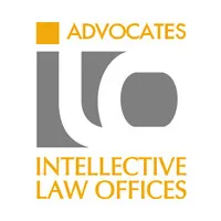 Intellective Law Offices