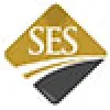 Self Employed Services, Inc. Self Employed Services, Inc.